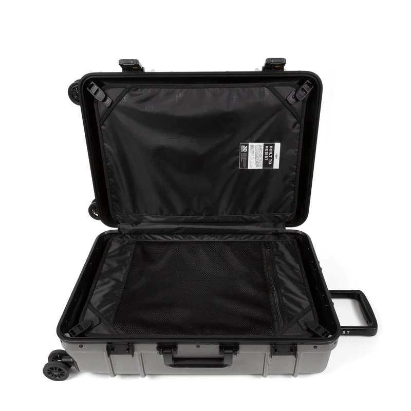 Eastpak Resist'R Case L 90L