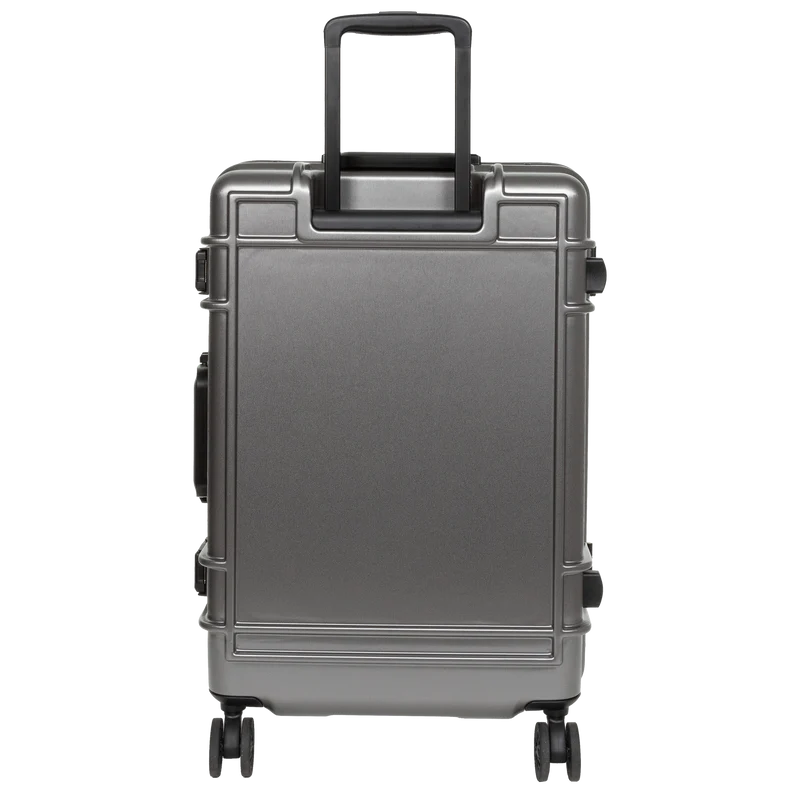 Eastpak Resist'R Case L 90L