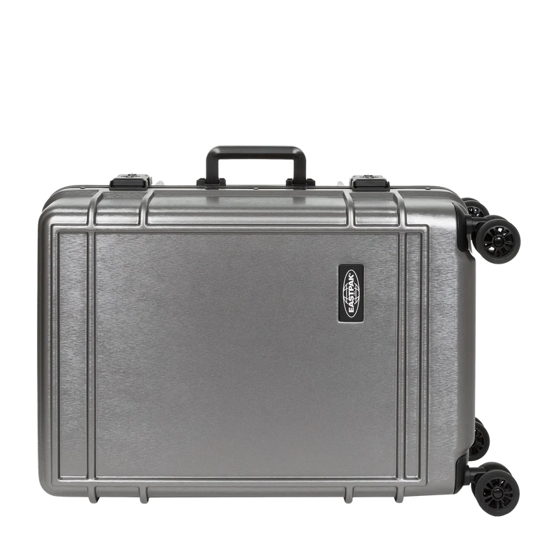 Eastpak Resist'R Case L 90L