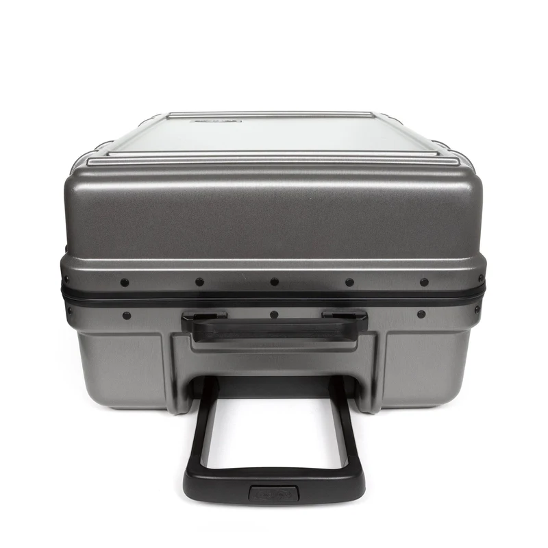 Eastpak Resist'R Case L 90L