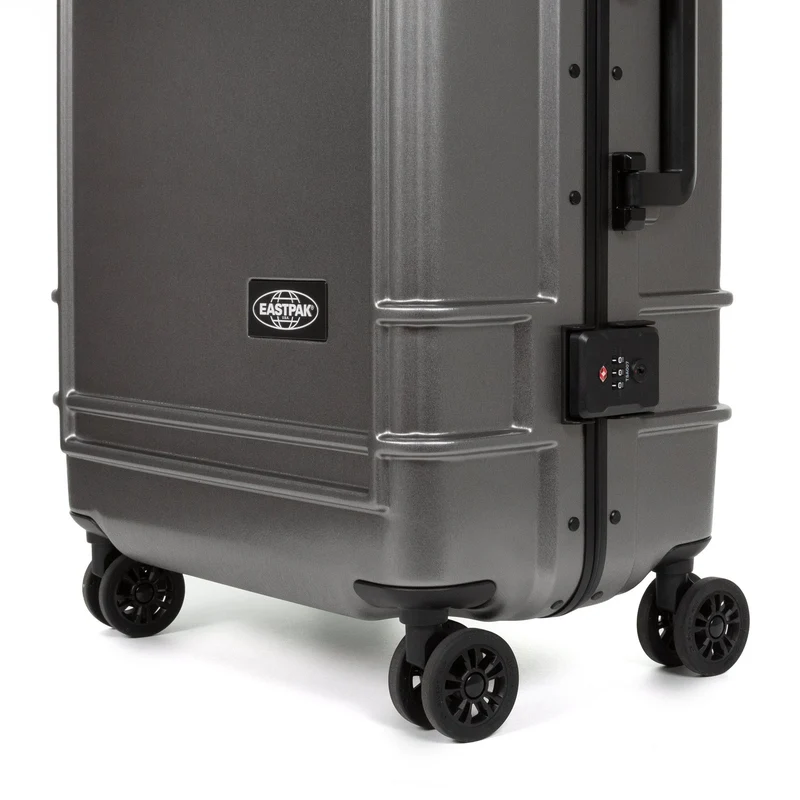 Eastpak Resist'R Case L 90L