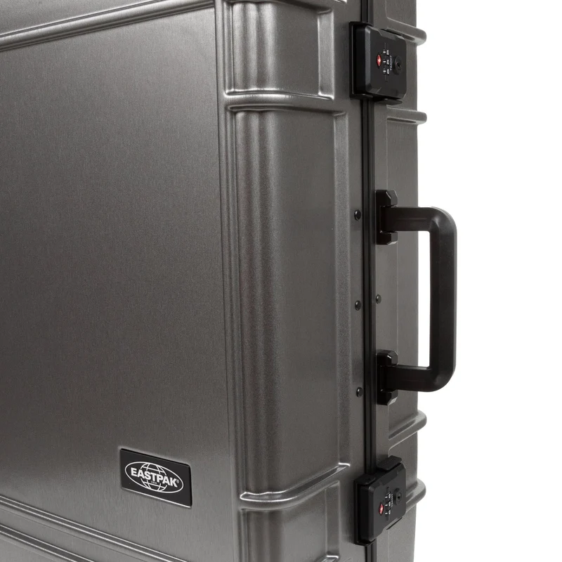 Eastpak Resist'R Case L 90L