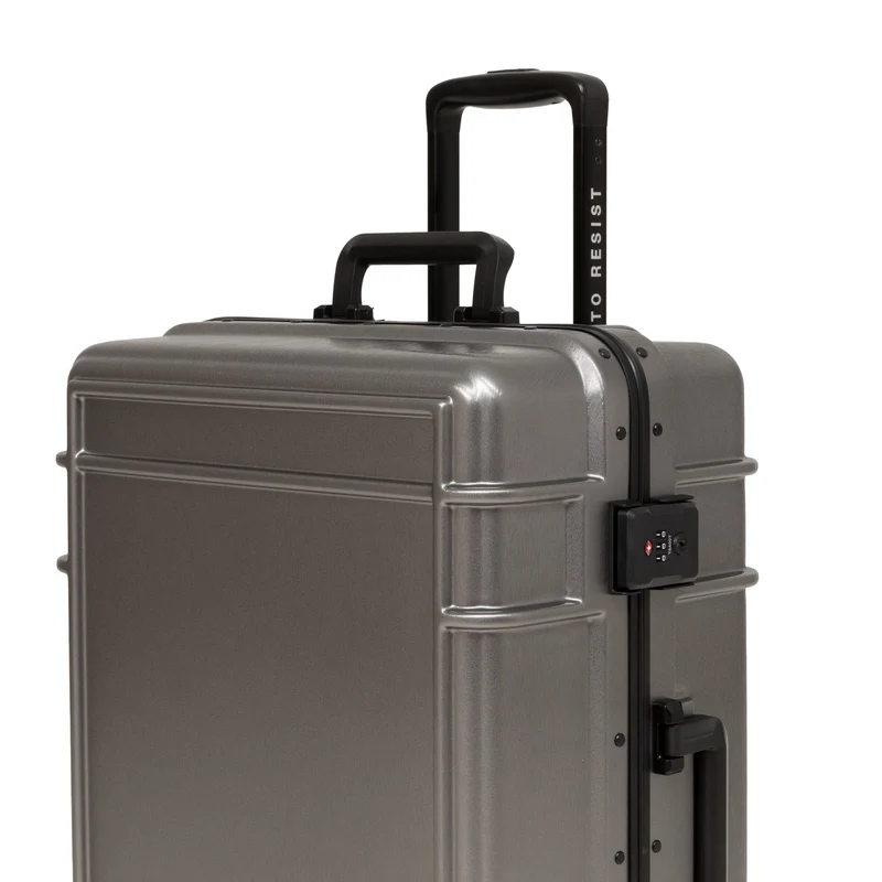 Eastpak Resist'R Case L 90L