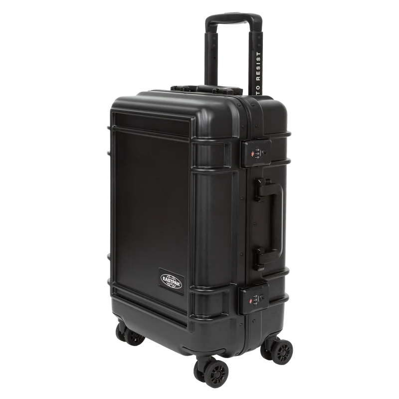 Eastpak Resist'R Case S 34L