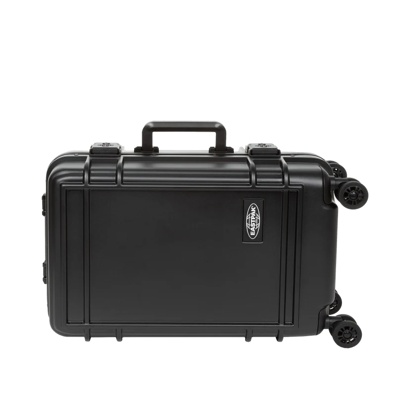 Eastpak Resist'R Case S 34L