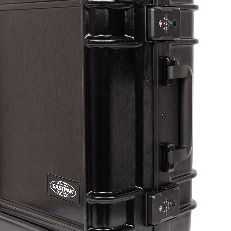 Eastpak Resist'R Case S 34L