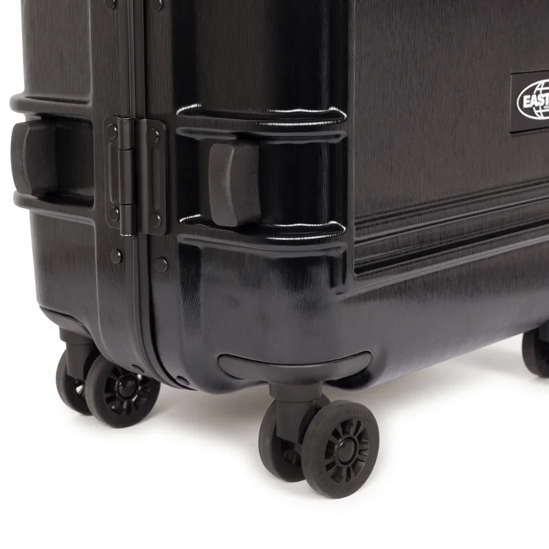 Eastpak Resist'R Case S 34L