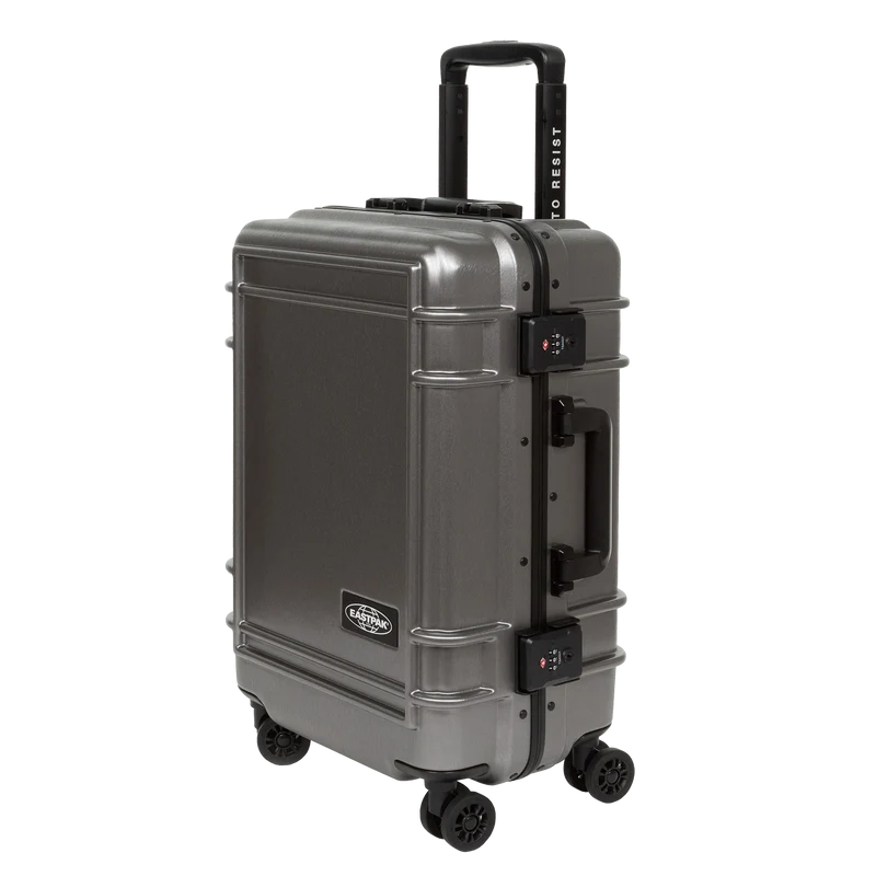 Eastpak Resist'R Case S 34L