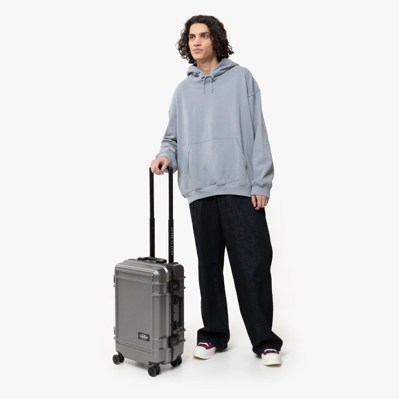 Eastpak Resist'R Case S 34L