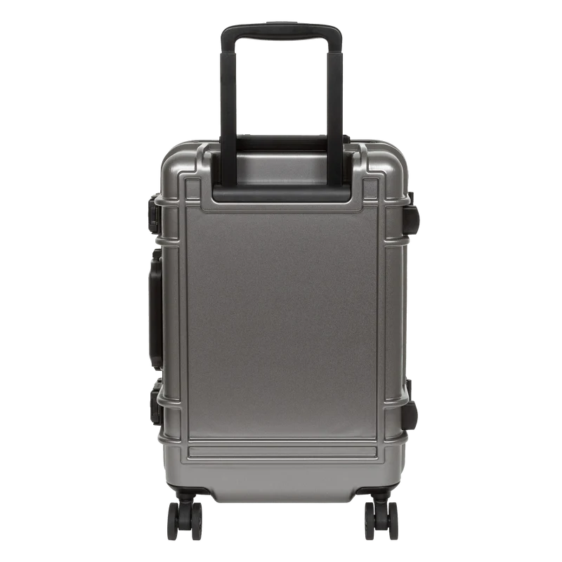 Eastpak Resist'R Case S 34L
