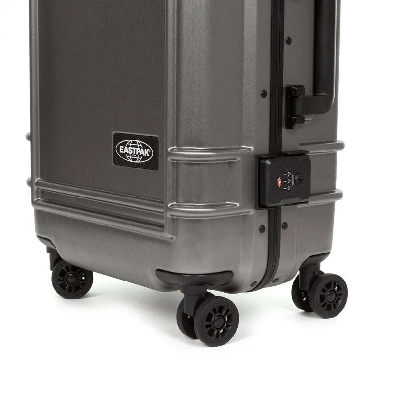 Eastpak Resist'R Case S 34L