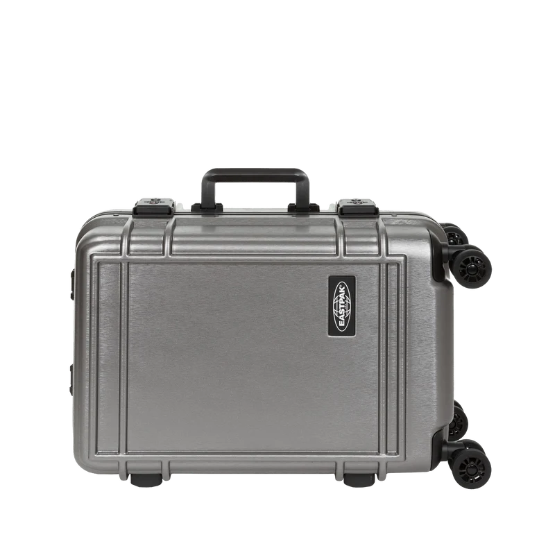 Eastpak Resist'R Case S 34L