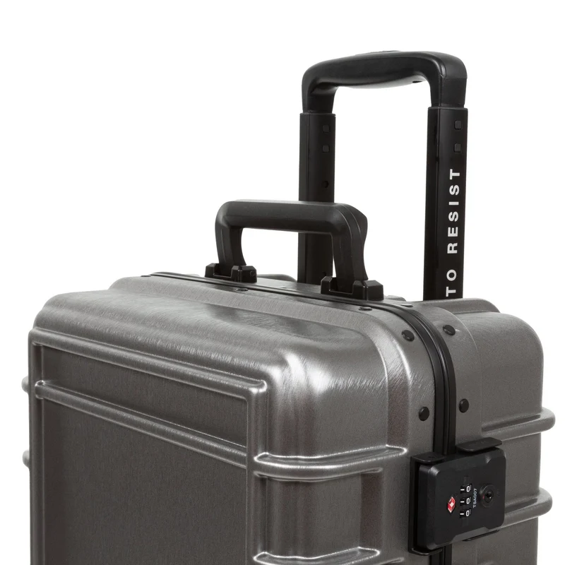 Eastpak Resist'R Case S 34L