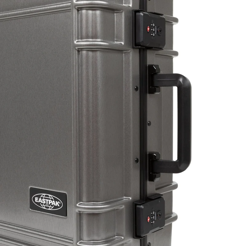 Eastpak Resist'R Case S 34L