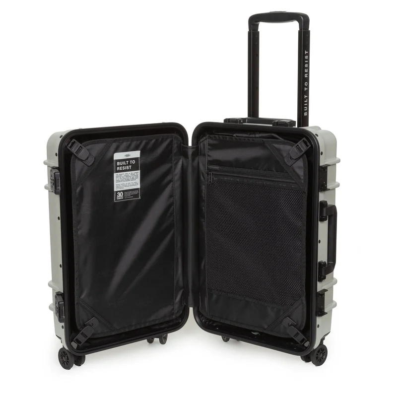 Eastpak Resist'R Case S 34L