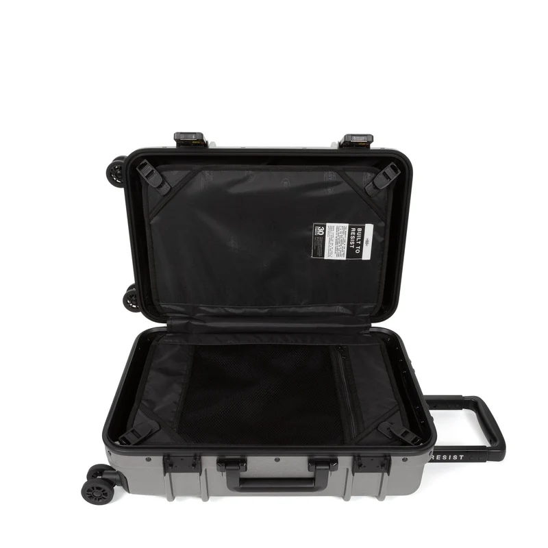 Eastpak Resist'R Case S 34L