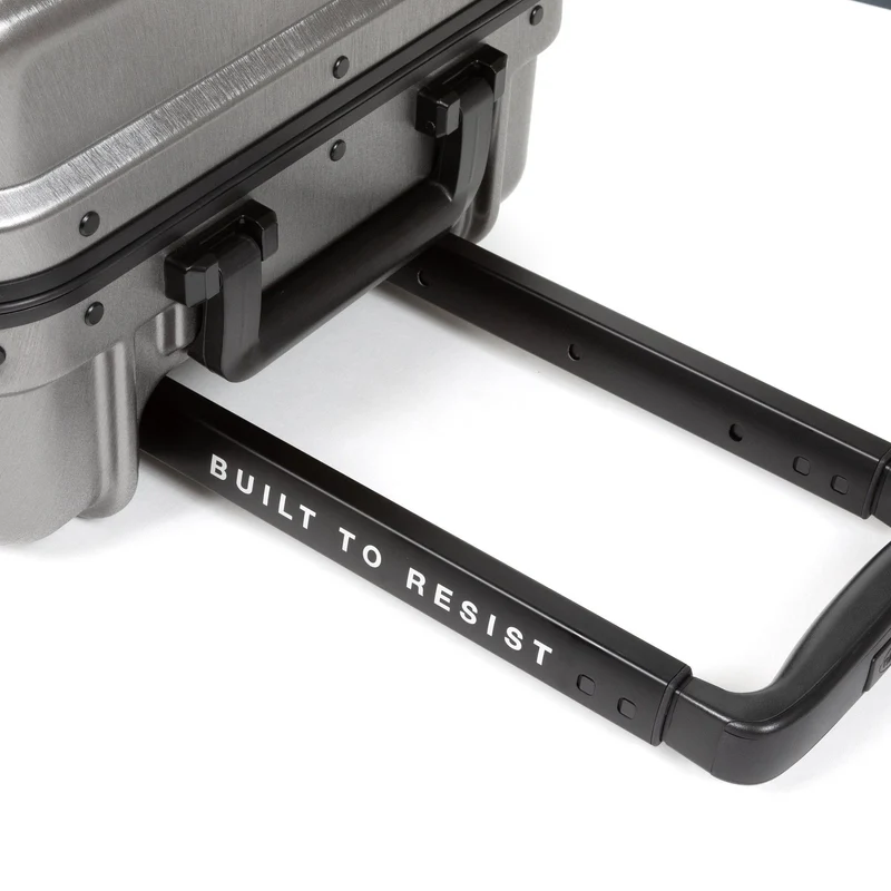 Eastpak Resist'R Case S 34L