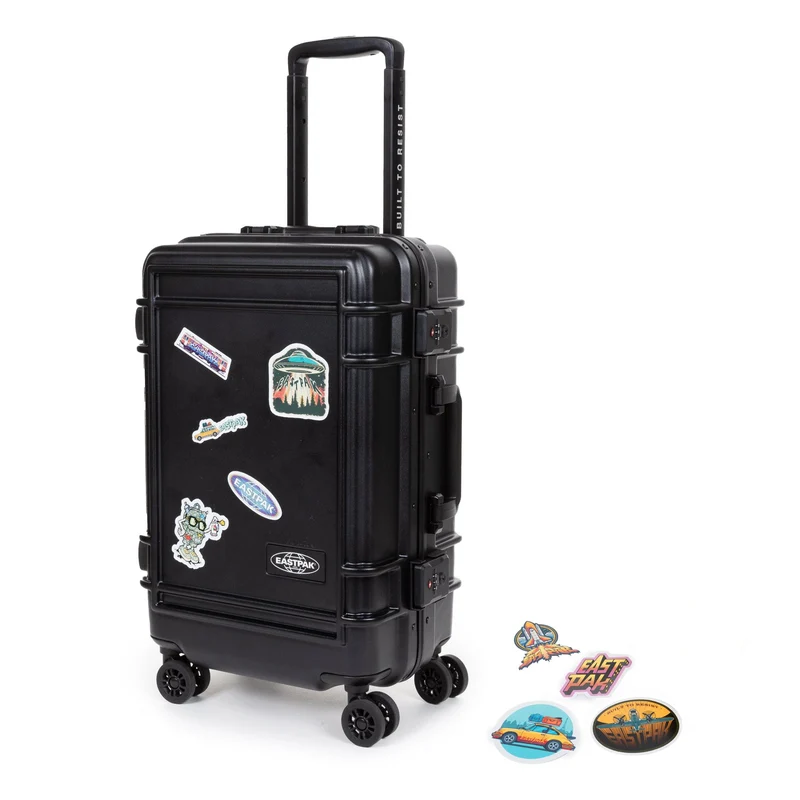 Eastpak Resist'R Case S 34L