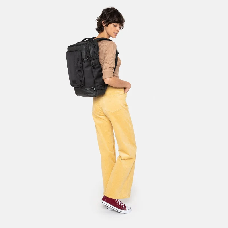 Eastpak Tecum L 22L