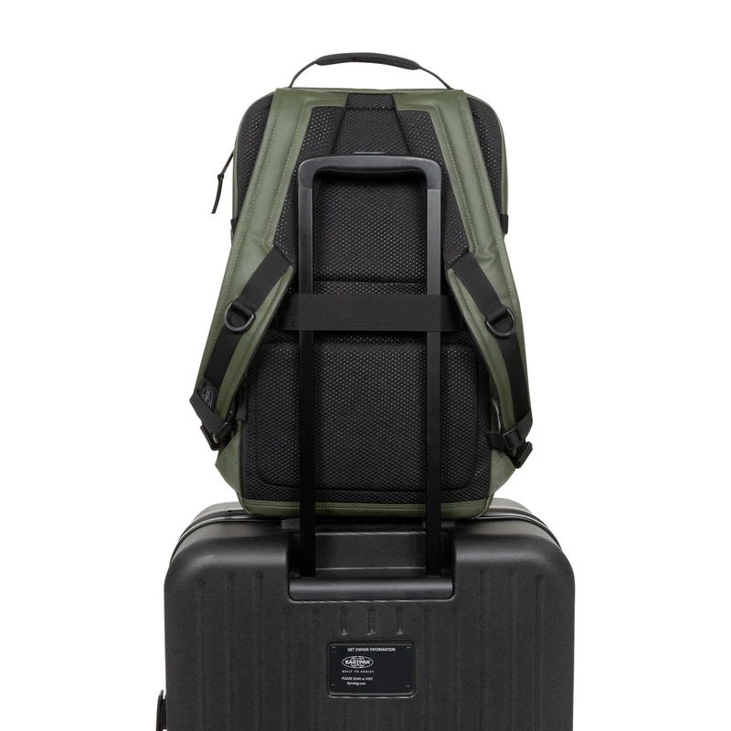 Eastpak Tecum L 22L