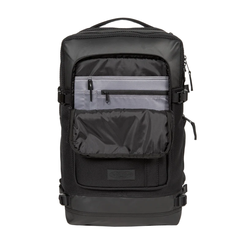 Eastpak Tecum L 22L
