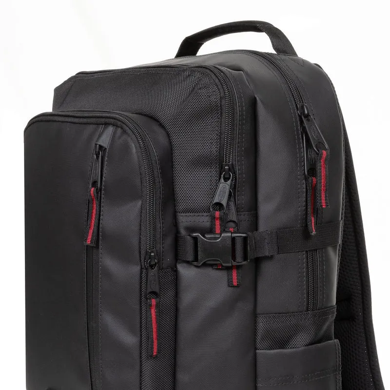 Eastpak Tecum L 22L