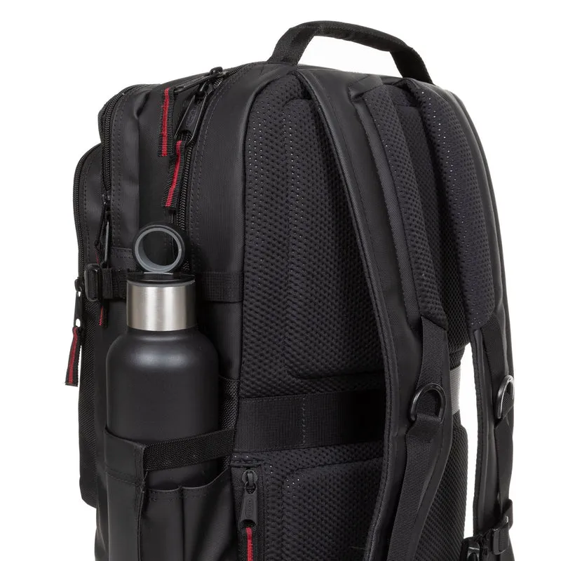 Eastpak Tecum L 22L