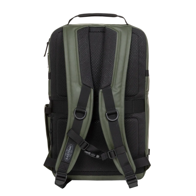 Eastpak Tecum L 22L