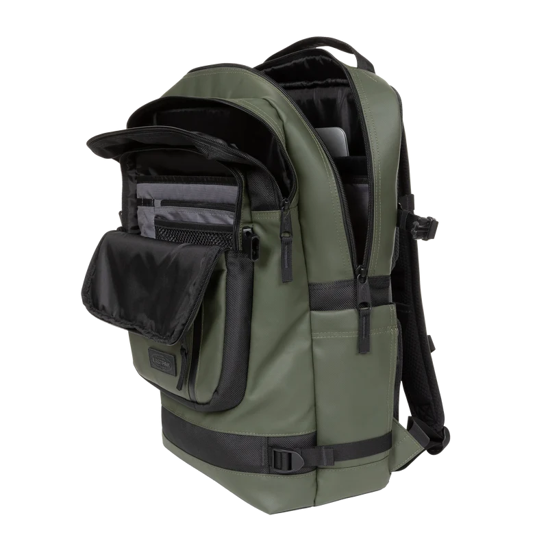 Eastpak Tecum L 22L