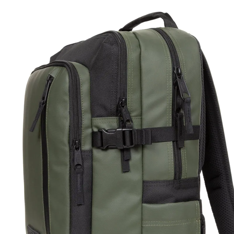 Eastpak Tecum L 22L