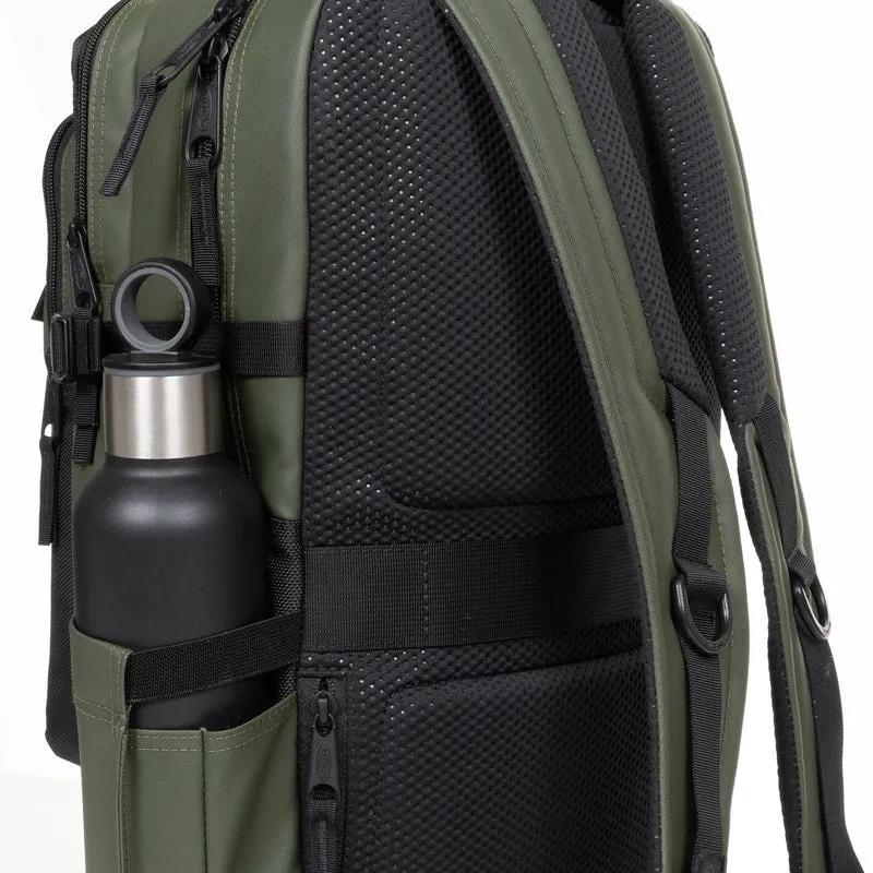 Eastpak Tecum L 22L