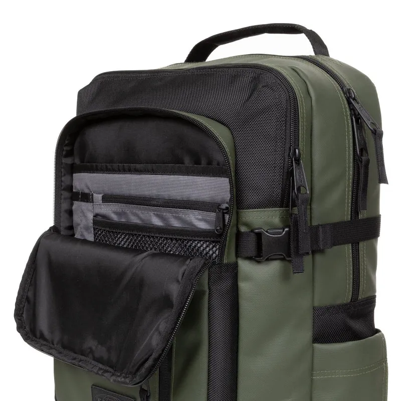Eastpak Tecum L 22L