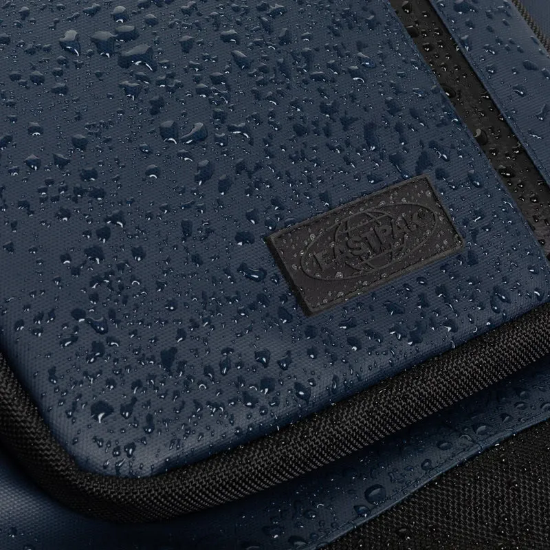 Eastpak Tecum L 22L