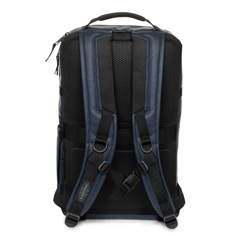 Eastpak Tecum L 22L