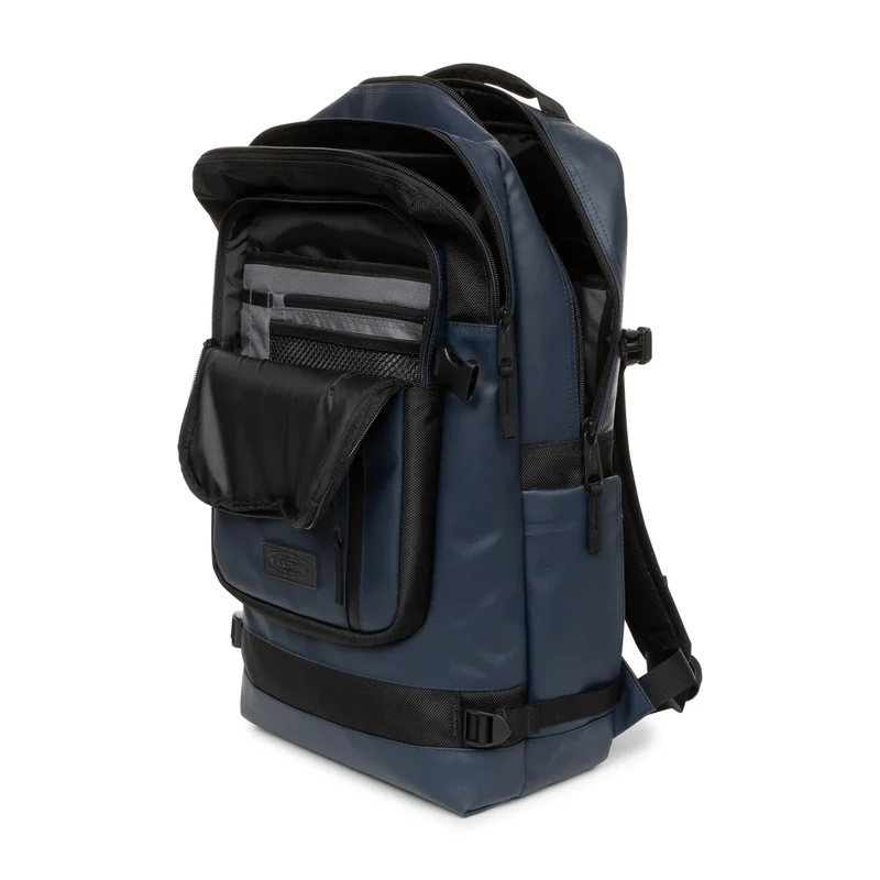 Eastpak Tecum L 22L