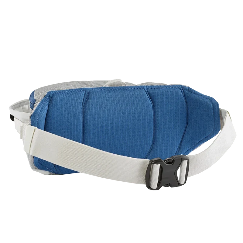 Patagonia Black Hole Waist Pack 5L