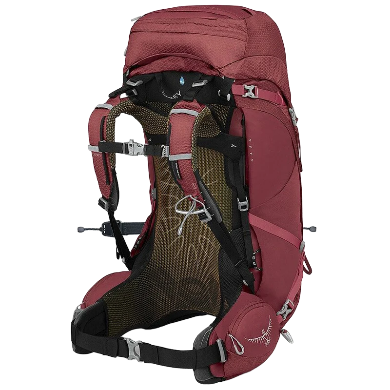 Osprey Aura AG 50L