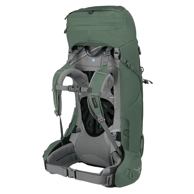 Osprey Ariel 55L