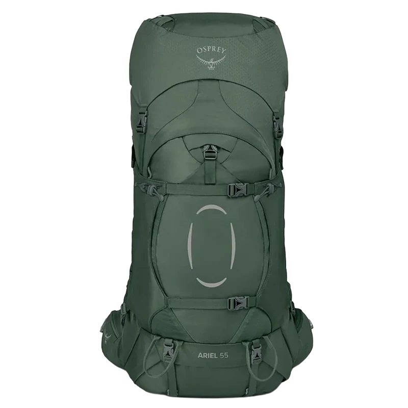 Osprey Ariel 55L