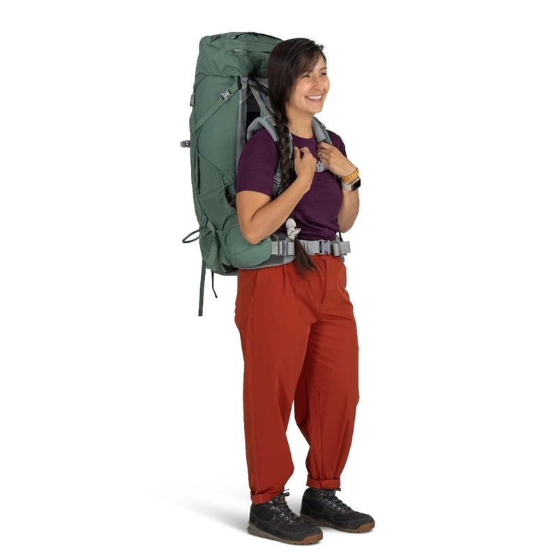 Osprey Ariel 55L