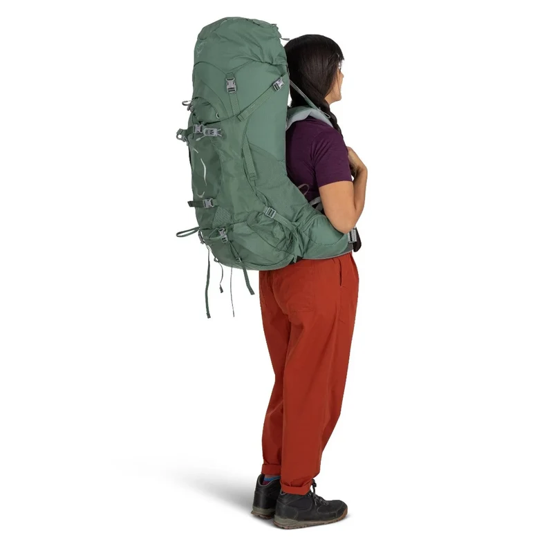 Osprey Ariel 55L