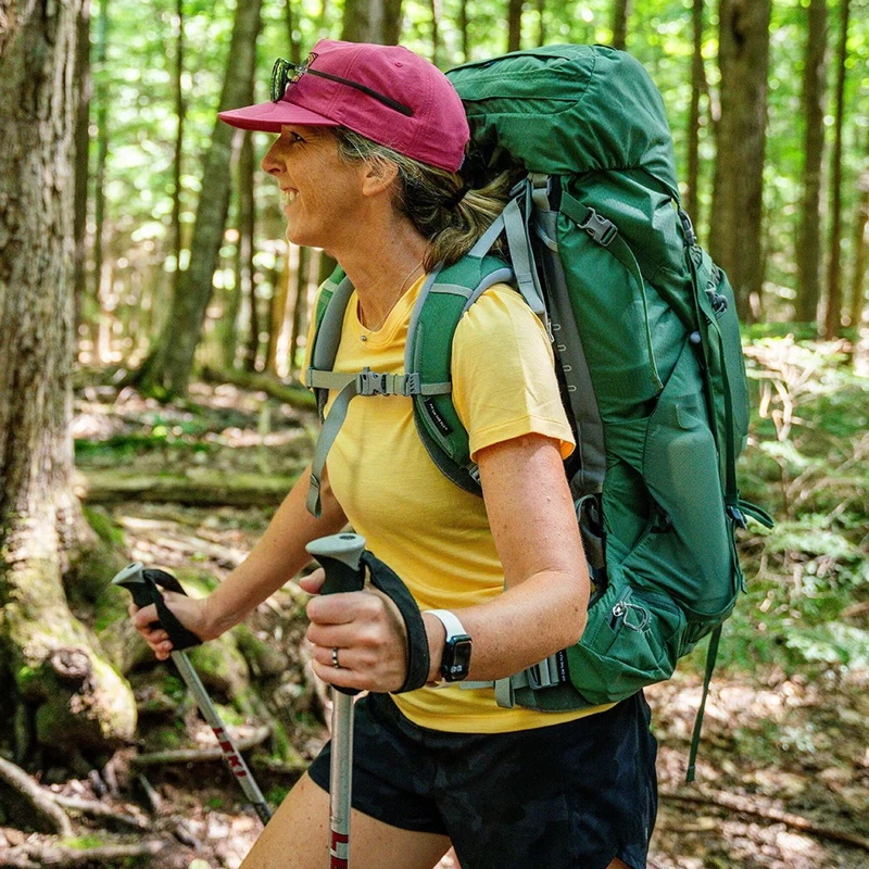 Osprey Ariel 55L