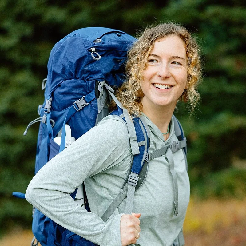 Osprey Ariel 55L