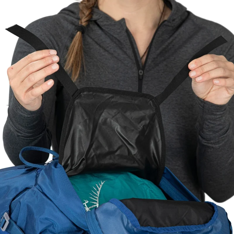 Osprey Ariel 55L