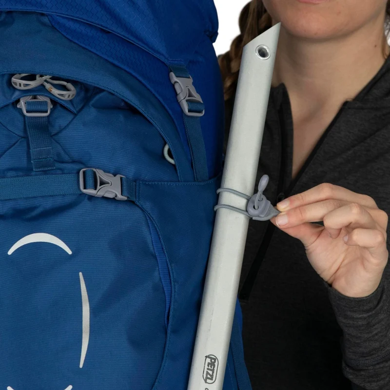 Osprey Ariel 55L