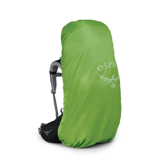 Osprey Ariel 55L
