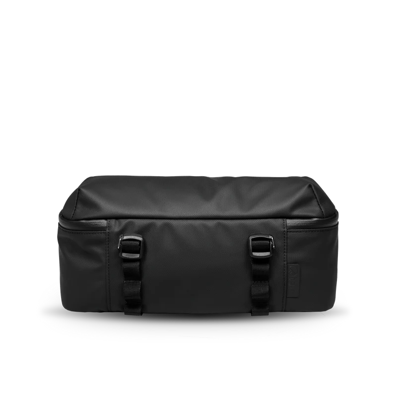 Haize Project Extra Pack