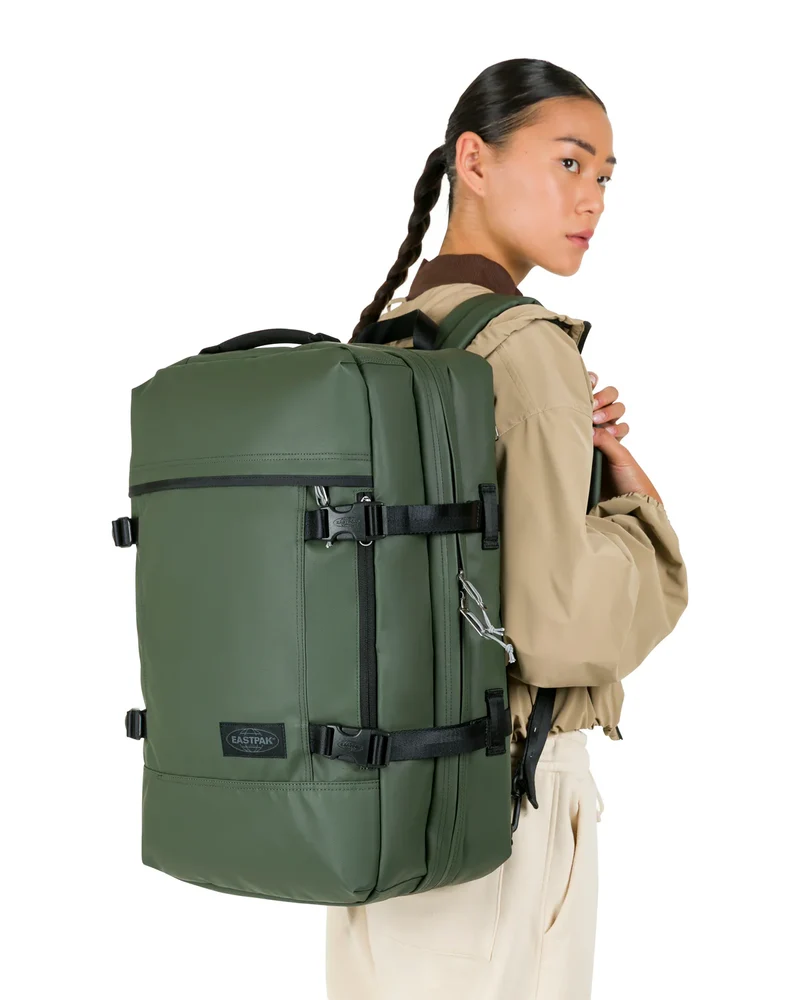 Eastpak Travel Pack Tarp 42L