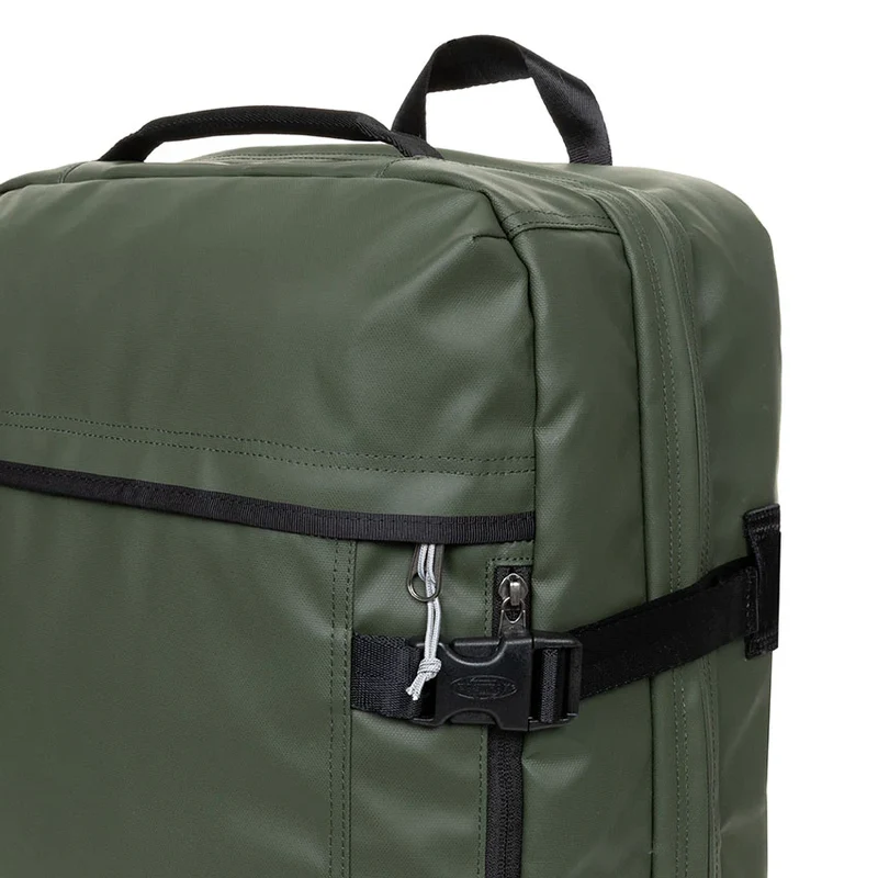 Eastpak Travel Pack Tarp 42L