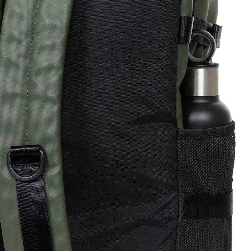 Eastpak Travel Pack Tarp 42L